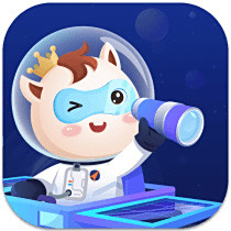 小码王学习中心电脑版