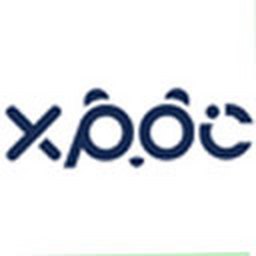 xpoc电脑版