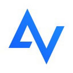 远程看看AnyViewer电脑版 v5.2.0