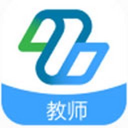 粤教翔云数字教材应用平台电脑版