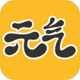 元气超级桌面电脑版 v2024.11.28.6