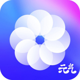 元气动态桌面电脑版 v2024.11.28.6