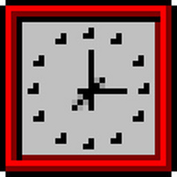 悠悠闹钟电脑版 v11.80