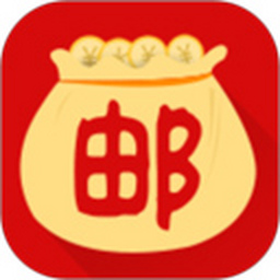 邮掌柜电脑版
