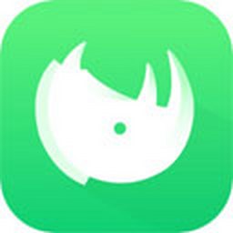 知犀思维导图电脑版 v3.3.10