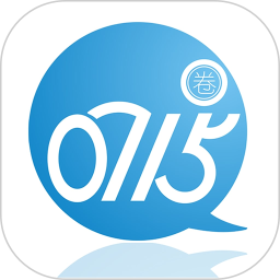 0715圈 v5.5