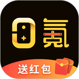 0氪手游 v1.17.0