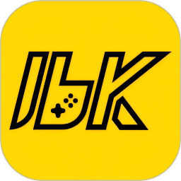 16K互娱