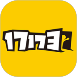 17173 v0.17.0