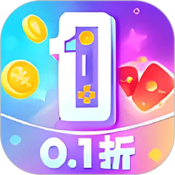 1分手游 v5.11.5.2