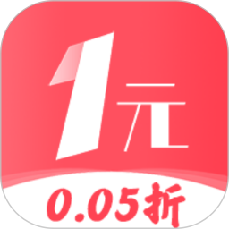 1元手游 v3.0.25522