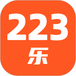 223乐 v1.0.4