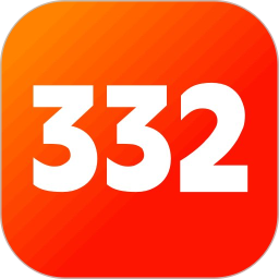 332乐园 v1.0.3