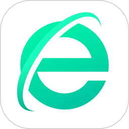 360浏览器 vv10.1.7.182