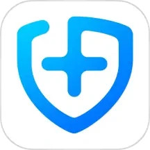 360账号卫士 v5.4.7