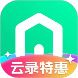 360智慧生活