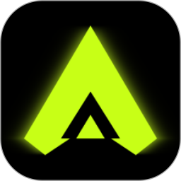 3A云游 v2.4.2