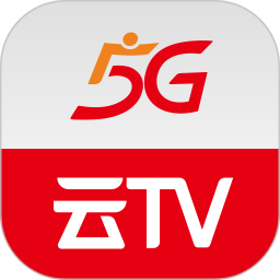 5G云TV v1.3.MP.014