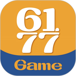 6177手游 v2.1-build20240625