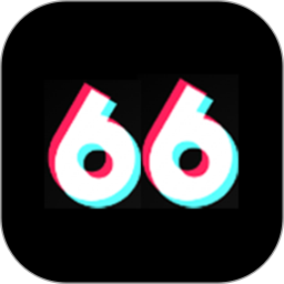 66看片