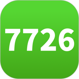 7726乐园