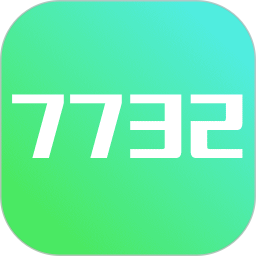 7732盒子