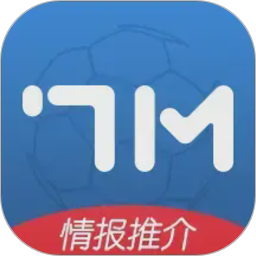 7M足球实时比分 v7.18.2
