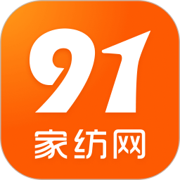 91家纺网 v6.7.8