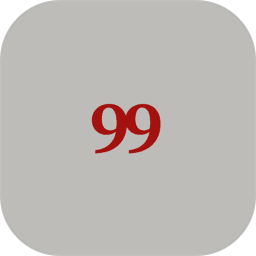 99看片播放器 v1.5
