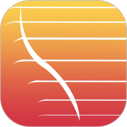 爱古筝iGuzheng v1.13