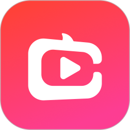 爱看短剧 v1.3