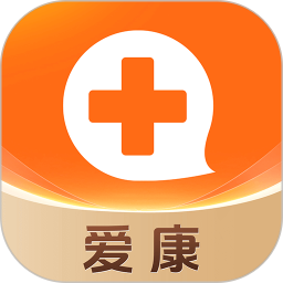 爱康体检宝