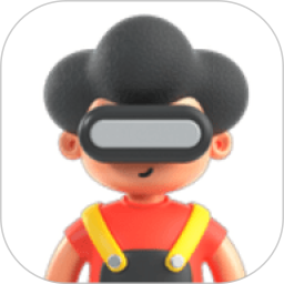 爱看剧 v1.7