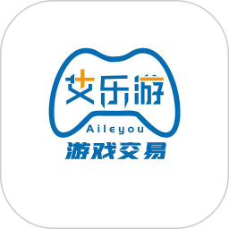 艾乐游 v1.3.7