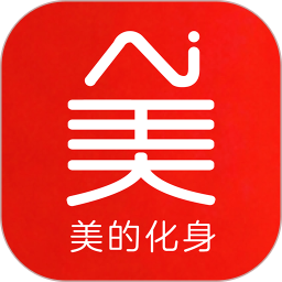 Ai美丽优选