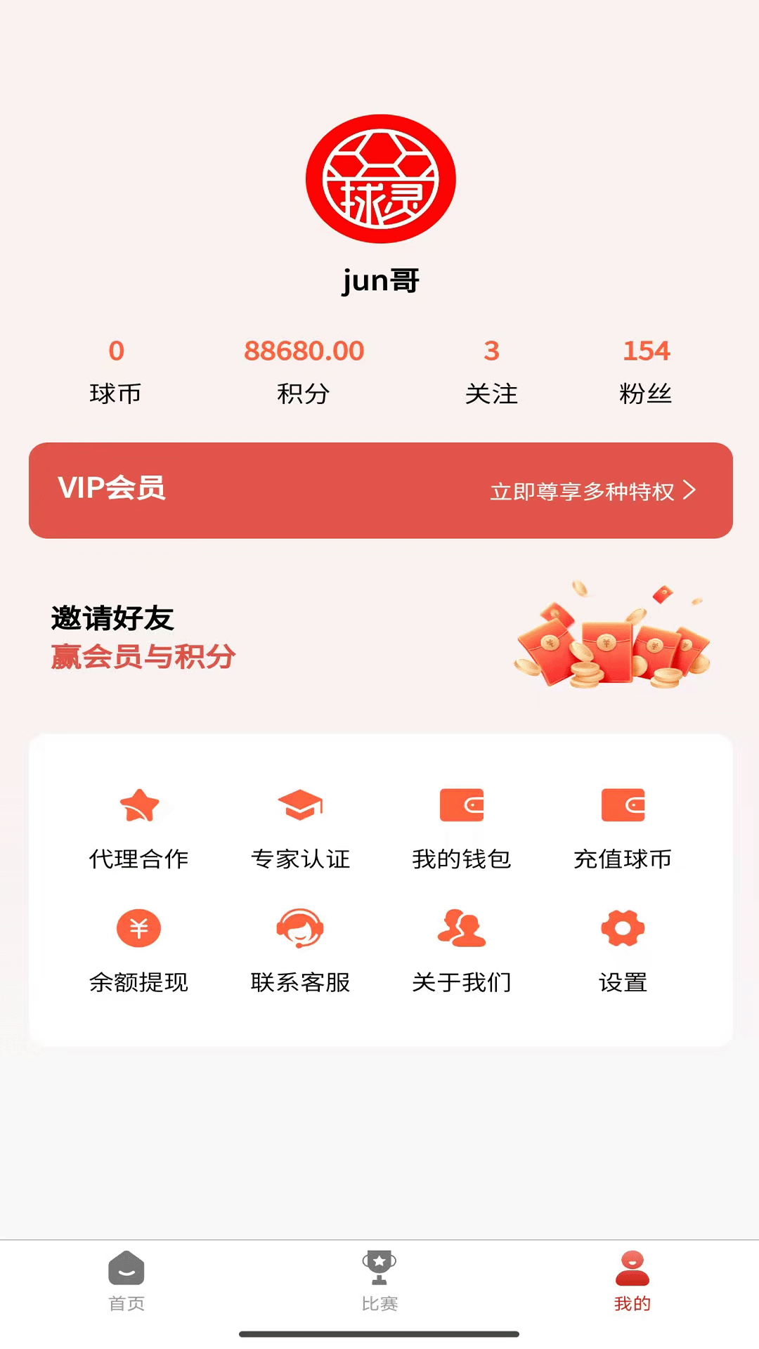 AI球灵下载介绍图