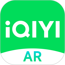 爱奇艺AR