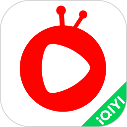 爱奇艺随刻 v15.2.1