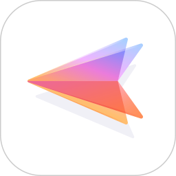 AirDroid v4.3.9.2