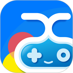 爱吾游戏宝盒 v2.5.9.4