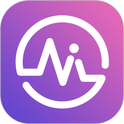 AI音乐学园 v7.1.7