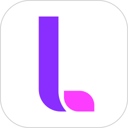 爱直播 v1.2.5