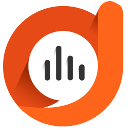 阿基米德 v3.9.4