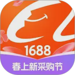 阿里巴巴 v11.95.1.0