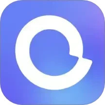 阿里云盘 v6.9.1