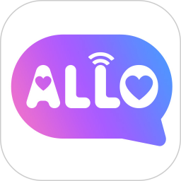 allo v3.14.4