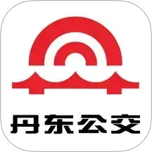 安东行 v0.2.1.251215_release