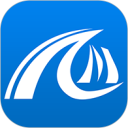 安徽省创业服务云平台 v3.8.35