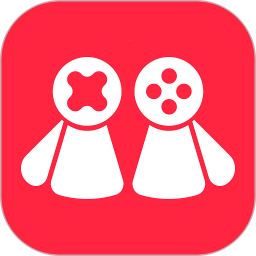 安信子 v3.0.241108