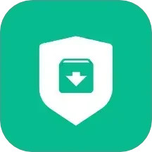 APK安装包管家 vV1.0.3